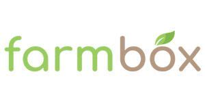 Farmbox coupon code  "We can run them completely off solar, off-grid and